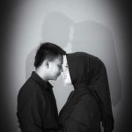IMG-20250205-WA0027