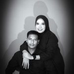 IMG-20250205-WA0044