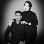 IMG-20250208-WA0010