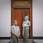 WhatsApp Image 2025-02-06 at 10.19.49(1)