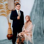 Foto 7(1)