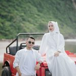 AKR_4913