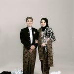 ALLERA-614
