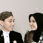 ALLERA-615