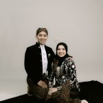 ALLERA-626