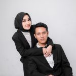 JUM_7533