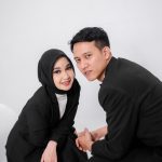 JUM_7565