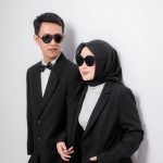 JUM_7606