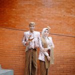 Skapride_Creative-5