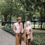 Skapride_Creative-8(1)