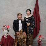 DSCF6492