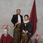 DSCF6497