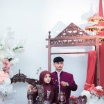 IMG_0430