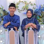 61e1981b-3cd3-4918-89f9-b7b6a9d080e4