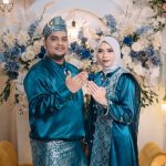 ALS_8075