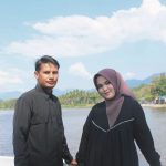 WhatsApp Image 2025-07-25 at 05.53.51(1)