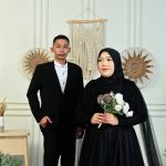 DSC_6241 10r jadi