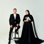 DSC_6278 jadi