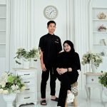 DSC_6328 12R jadi