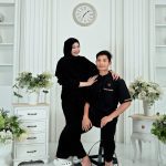 DSC_6344 jadi