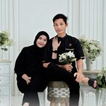 DSC_6351 jadi