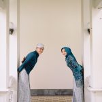 SKAPRIDE_CREATIVE-16