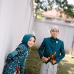 SKAPRIDE_CREATIVE-6