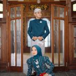 SKAPRIDE_CREATIVE-9