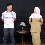 EDIT_7