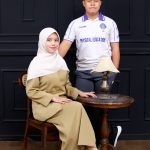 EDIT_8