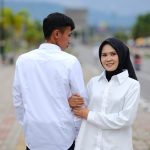 FERY5920