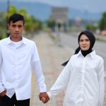 FERY5922