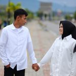 FERY5923