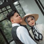 IMG_2824 (1)