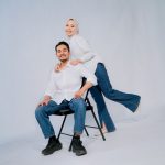 PIAM2916