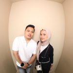 selfie-time-1751546110538.jpg.jpg