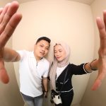 selfie-time-1751546124516.jpg.jpg