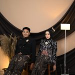 IMG_0508.JPG