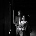 SKAPRIDE_CREATIVE-28