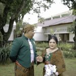 SKAPRIDE_CREATIVE-3