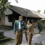SKAPRIDE_CREATIVE-34