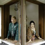 SKAPRIDE_CREATIVE-38