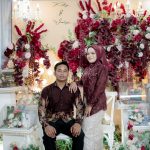 WhatsApp Image 2026-03-25 at 18.25.35 (2)