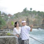 WhatsApp Image 2026-03-26 at 17.50.02 (2)