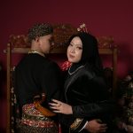 IMG_5153