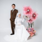 Neng Sri Yuliani-14-1775792921