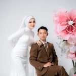Neng Sri Yuliani-15-1775792921
