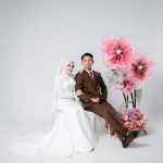 Neng Sri Yuliani-16-1775792921