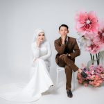 Neng Sri Yuliani-17-1775792922