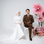 Neng Sri Yuliani-18-1775792922